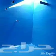 شركه عوازل اسطح وخزانات مع الضمان. عوازل (image 8)