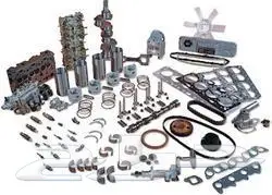 صيانة مولدات - أسرع وأفضل خدمة