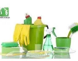 خدمات تنظيف وفخامة منزلك! (image 20)