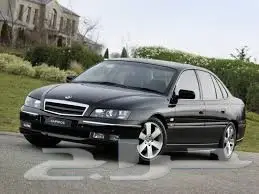 البيع شمعات كابرس 2006  مكحلLED  (image 7)