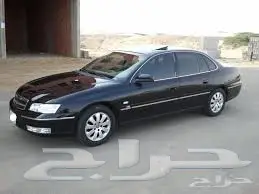 البيع شمعات كابرس 2006  مكحلLED  (image 8)