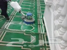 خدمات تنظيف وفخامة منزلك! (image 18)