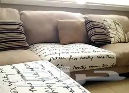 شركة تنظيف مجالس كنب موكيت ستائر سجاد بالرياض (image 3)