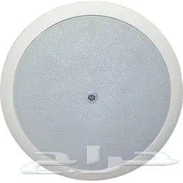 سماعات صوتيه للسقف (image 2)