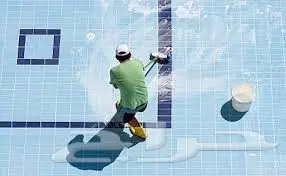 خدمات تنظيف وفخامة منزلك! (image 21)