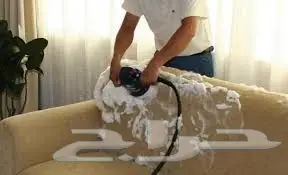 خدمات تنظيف وفخامة منزلك! (image 10)