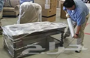 شركة نقل عفش جدة -كراتين مجانا عند التعاقد  (image 6)