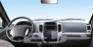 سائق خاص من مصر خبرة بالعمل لدى عائلات