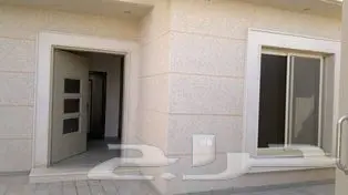 أبواب ودرايش خشب وحديد مع قزاز - فرصة للبيع! (image 5)