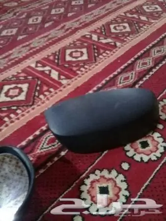 مطلو ب غطا مرايه سييرا تاهو يوكن 