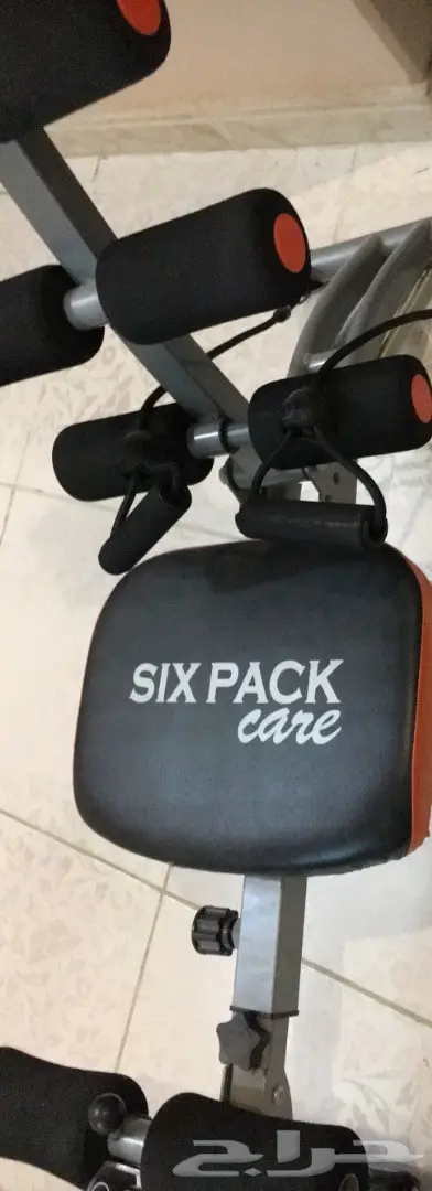 جهاز سكسباك الكير - فرصة لا تُفوَّت! (image 3)