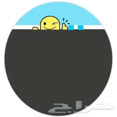   فلاتر سنابيه لتميز بها مناسباتك  (image 1)