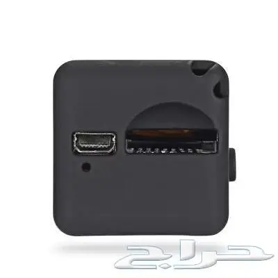 اصغر كاميرا aq11