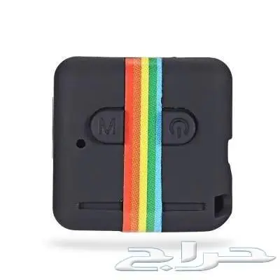 اصغر كاميرا aq11 (image 2)