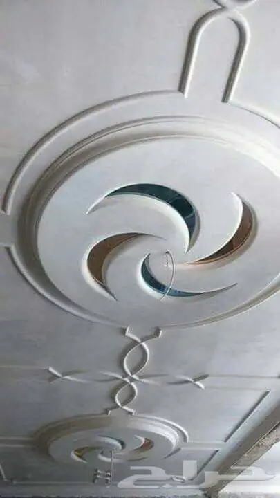 معلمين جبس هنود مميزين(الشرقية الرياض (image 1)