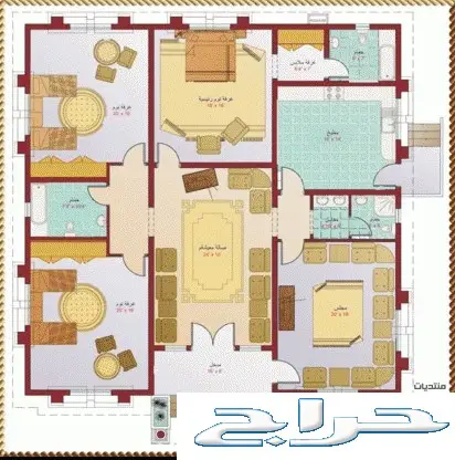 الان خدمتك وانت في بيتك جميع اعمال المقاولات