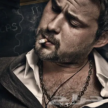 رقم شحن اس تي سي مميززز 