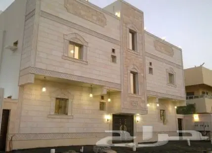 تشطيب عماير مشرف مقاولات