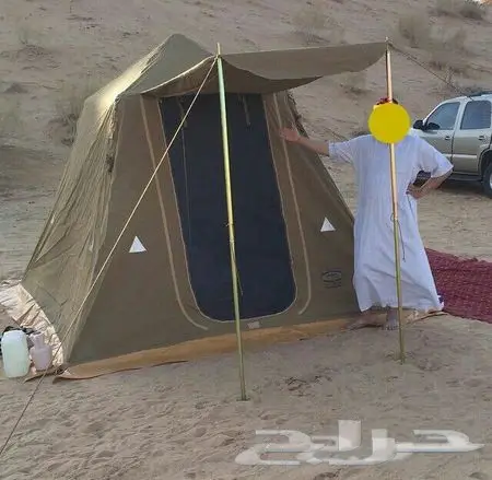 لاهل البر  (image 1)