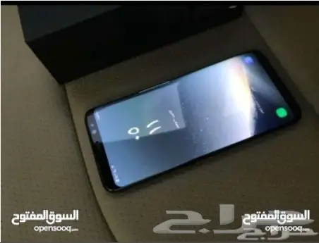 سامسونج جلاكسي  s8
