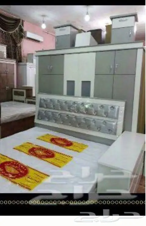 غرف نوم وطني - فرصة لا تُفوّت! (image 22)