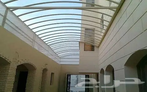 مظلات وسواتر سيارات الرياض - عروض وخصومات  (image 202)