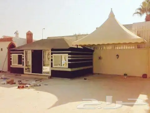 مظلات وسواتر سيارات الرياض - عروض وخصومات  (image 227)