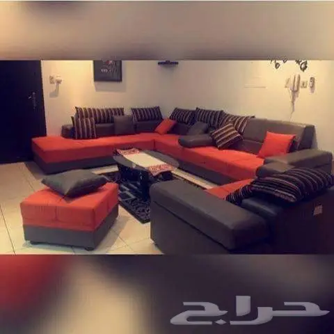 نقل عفش تخزين عفش داخل وخارج الرياض. (image 9)