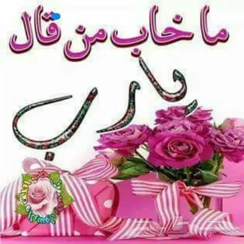 رائد الاستبدال للاجهزة الكهربائية مكيف ثلاجة  (image 44)