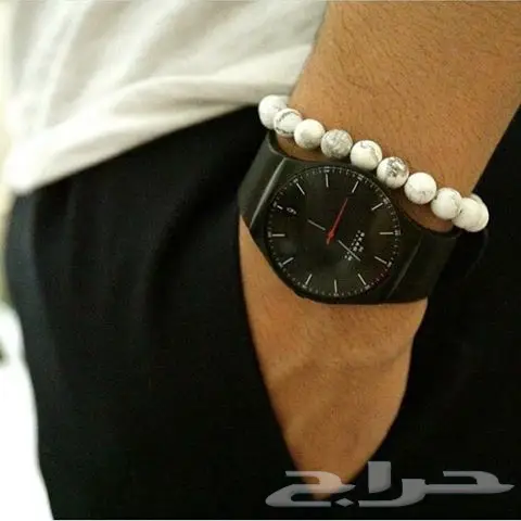 اساور لوكاي وسلاسل ديزل والفت لايف (image 9)