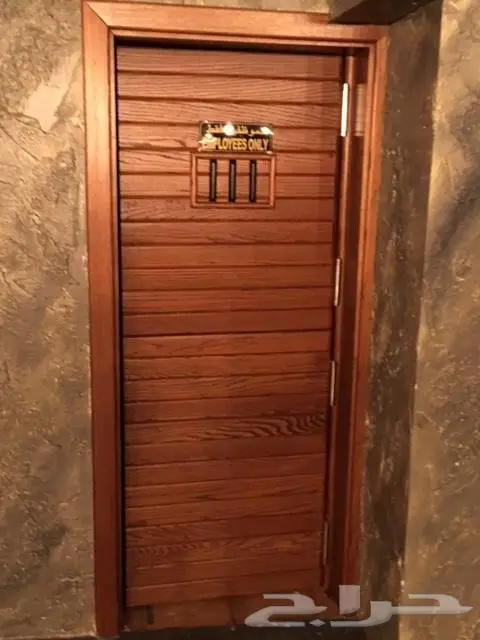 معدات مطاعم شبه جديدة للبيع (image 25)