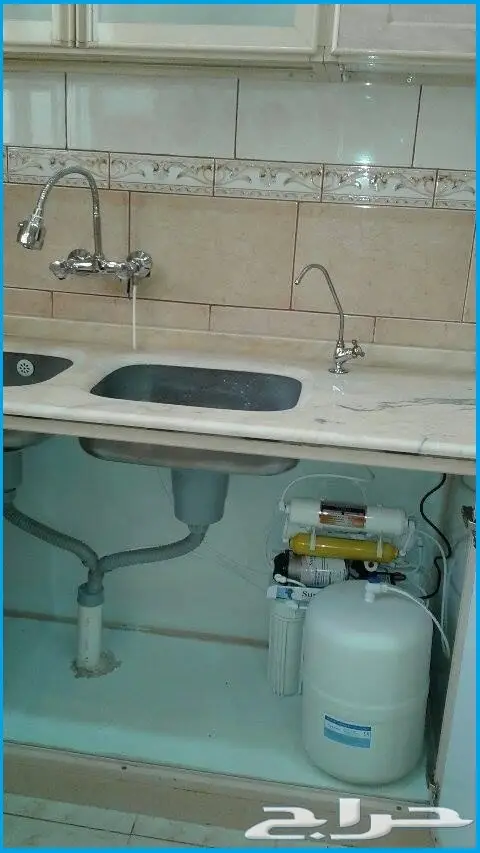 تخلص من شراء قوارير المياه لمنزلك الآن ب650رس (image 9)