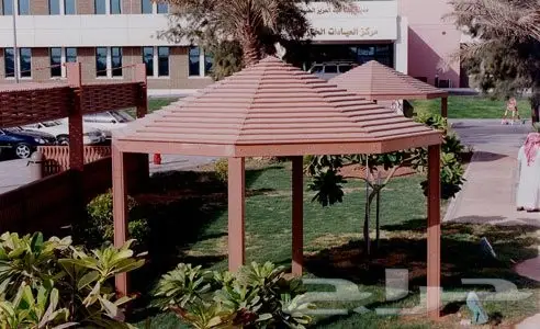 مظلات وسواتر سيارات الرياض - عروض وخصومات  (image 123)