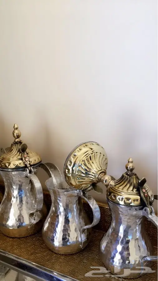 حب الرمان دلال ومفواخ (image 1)