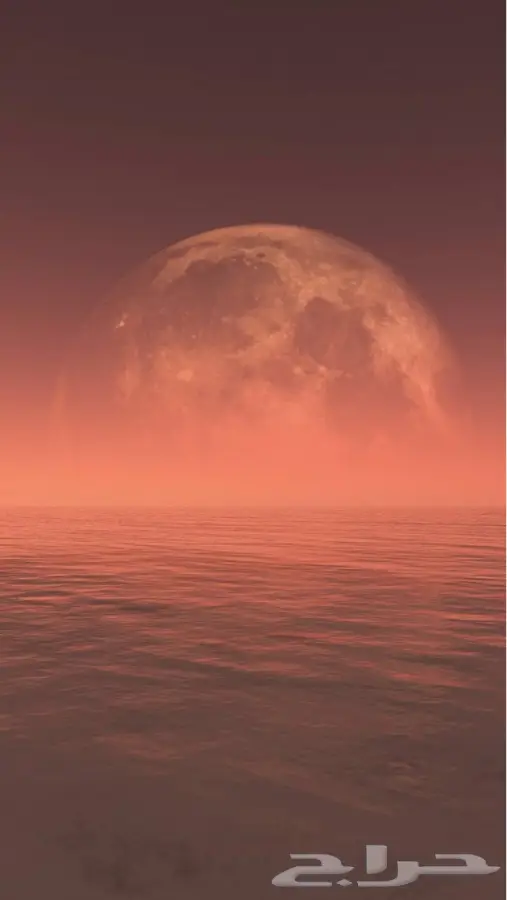 صدقة جارية على كل محتاج عني وعن والدي