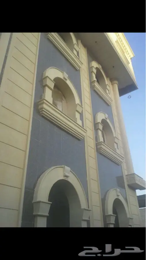 حجر الرياض الطبيعي تركيب و تطعيم (image 15)