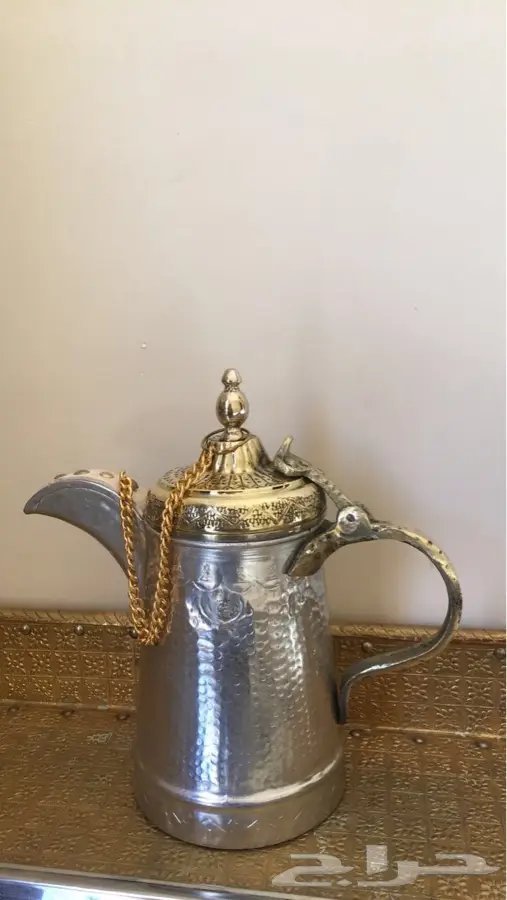 حب الرمان دلال ومفواخ (image 4)