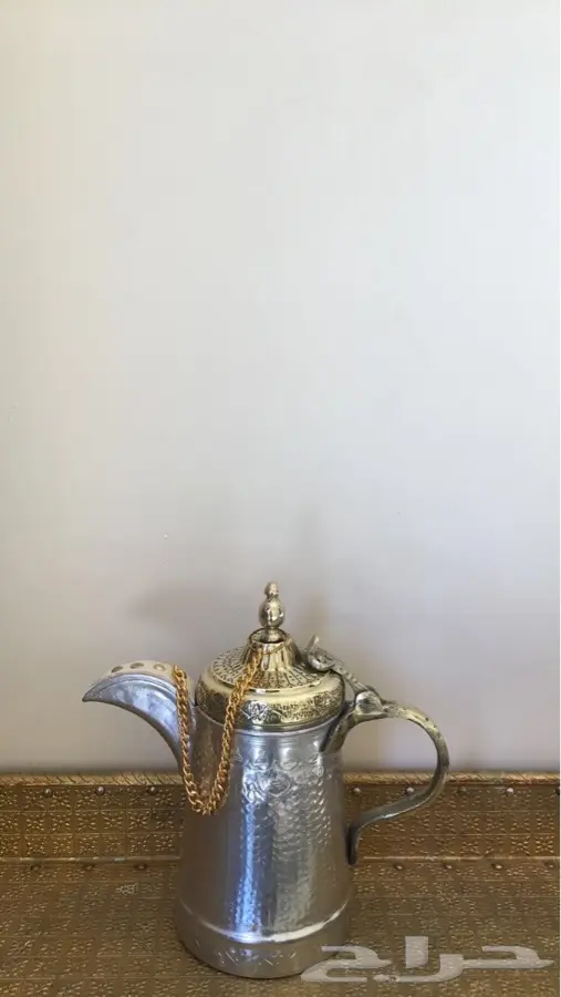 حب الرمان دلال ومفواخ (image 5)