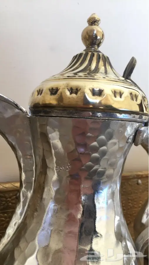حب الرمان دلال ومفواخ (image 3)
