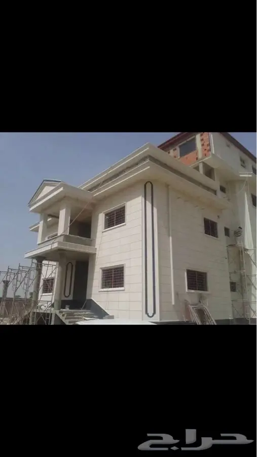 حجر الرياض الطبيعي تركيب و تطعيم (image 13)