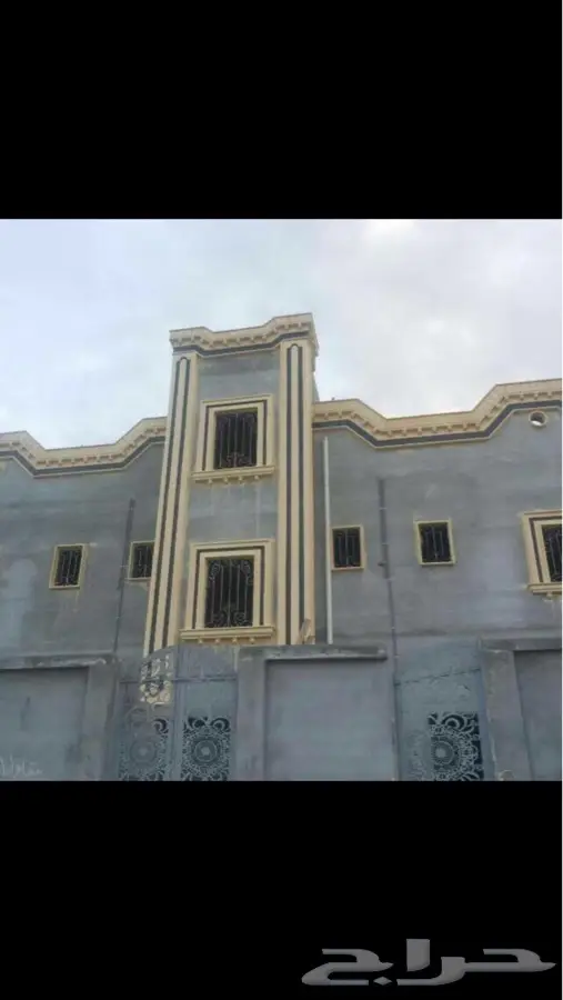 حجر الرياض الطبيعي تركيب و تطعيم (image 4)