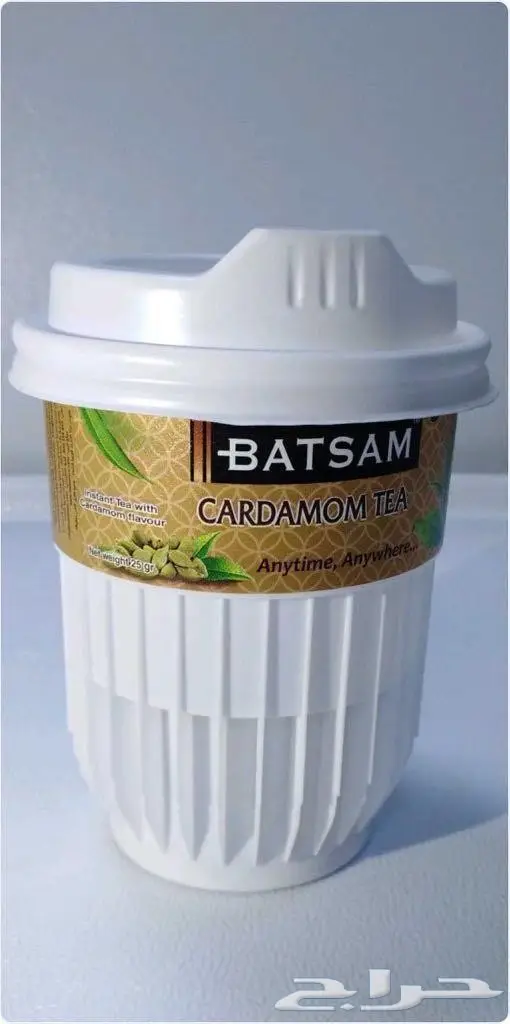 فكره جديده ورائعه لمناسباتكم بالشتاء..وللدوام (image 15)