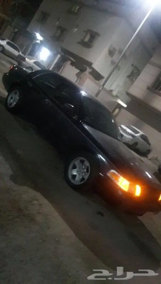 فورد فكتوريا امريكي للبيع (image 2)