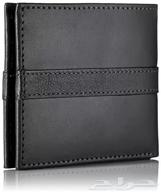 محافظ تومي هليفغر (الأصلية) بسعر مخفض (image 2)