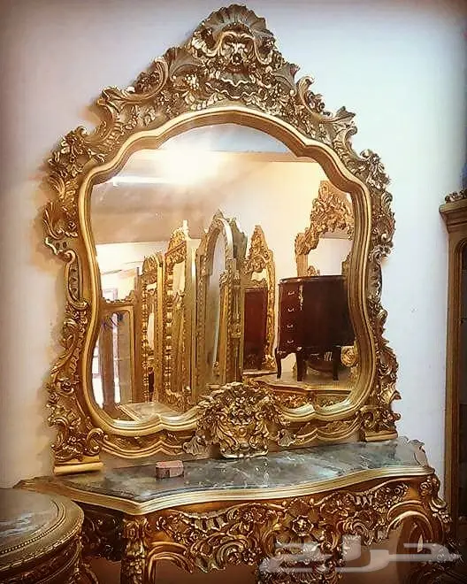  مفروشات سدائل (image 23)