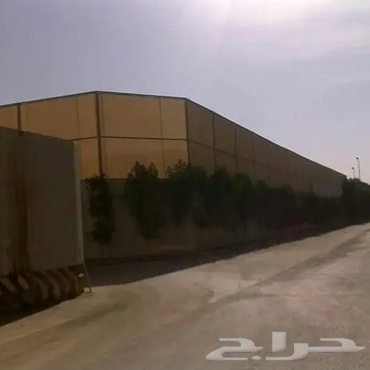 مظلات وسواتر سيارات الرياض - عروض وخصومات  (image 244)