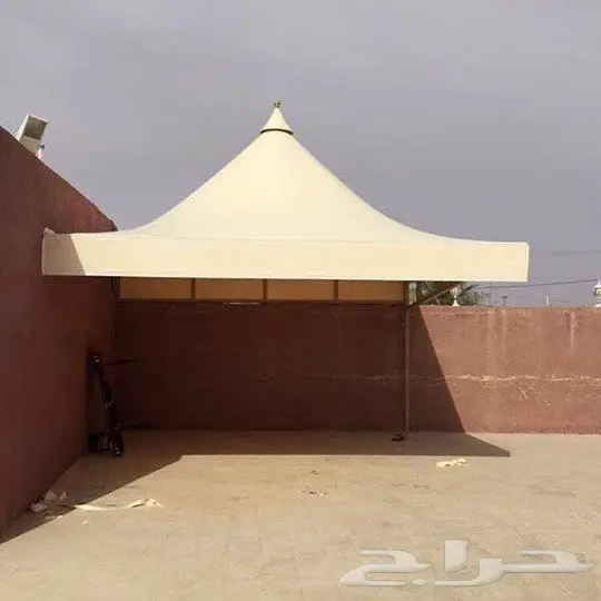 مظلات وسواتر سيارات الرياض - عروض وخصومات  (image 60)