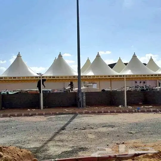 مظلات وسواتر سيارات الرياض - عروض وخصومات  (image 107)