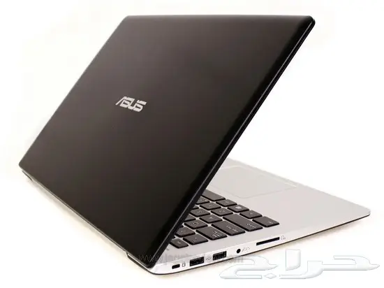 لابتوب اسوس asus i5 