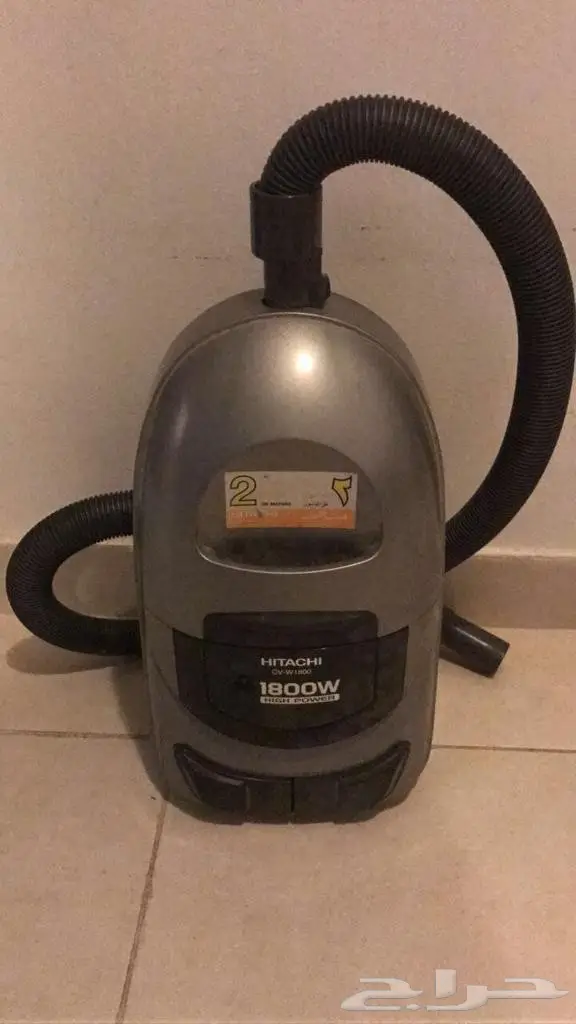 للبيع: أثاث منزل كامل - أجهزة وكنب (image 2)